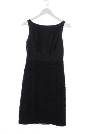 Sukienka Reiss, Rozmiar S, Kolor Czarny, Cena 261,99 zł