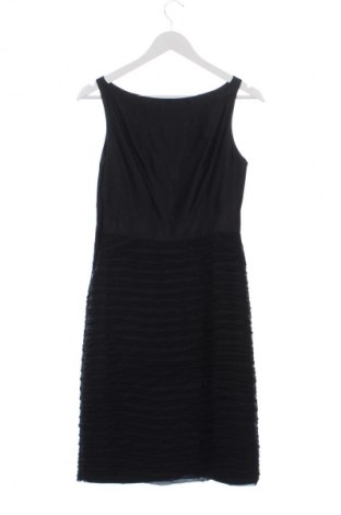 Sukienka Reiss, Rozmiar S, Kolor Czarny, Cena 261,99 zł