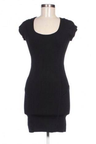 Ruha Reiss, Méret XS, Szín Fekete, Ár 44 883 Ft