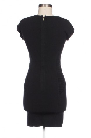 Ruha Reiss, Méret XS, Szín Fekete, Ár 44 883 Ft