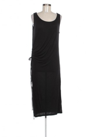 Rochie Religion, Mărime L, Culoare Negru, Preț 582,50 Lei