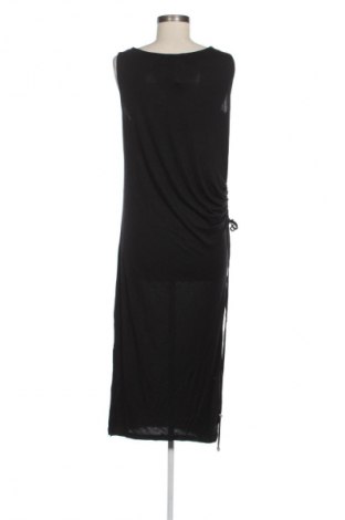 Rochie Religion, Mărime L, Culoare Negru, Preț 582,50 Lei