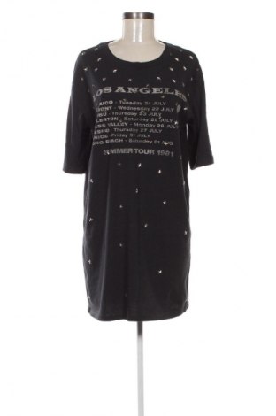 Φόρεμα Replay, Μέγεθος M, Χρώμα Μαύρο, Τιμή 66,48 €