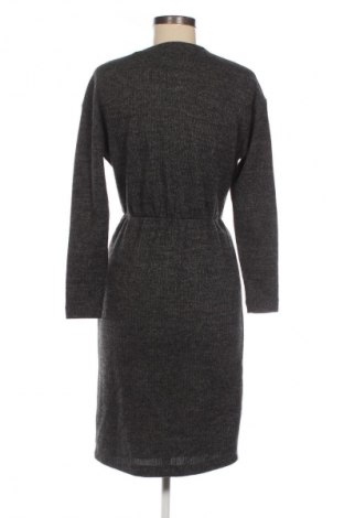 Kleid Reserved, Größe XS, Farbe Grau, Preis 14,83 €