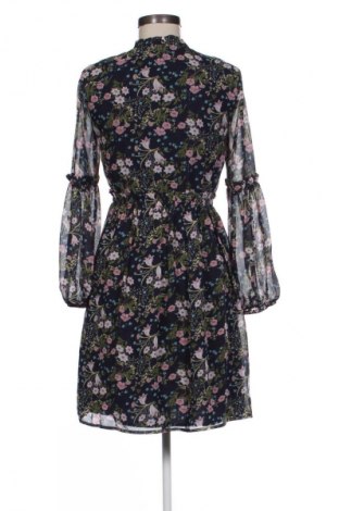 Rochie Reserved, Mărime S, Culoare Multicolor, Preț 77,17 Lei