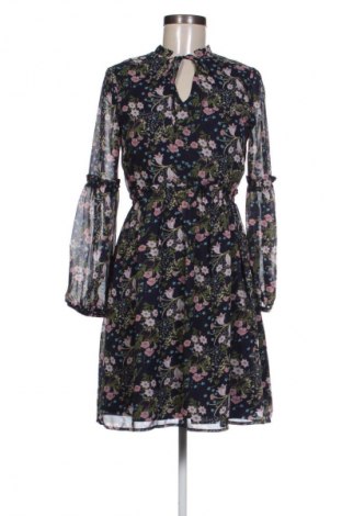 Rochie Reserved, Mărime S, Culoare Multicolor, Preț 77,17 Lei