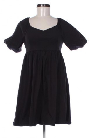 Kleid Reserved, Größe S, Farbe Schwarz, Preis € 14,83