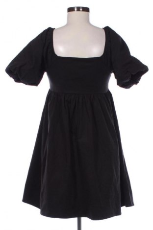 Kleid Reserved, Größe S, Farbe Schwarz, Preis € 14,83