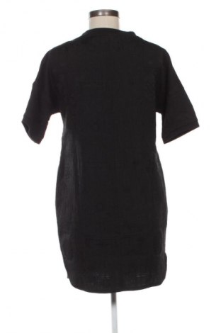 Ruha Reserved, Méret XS, Szín Fekete, Ár 6 594 Ft