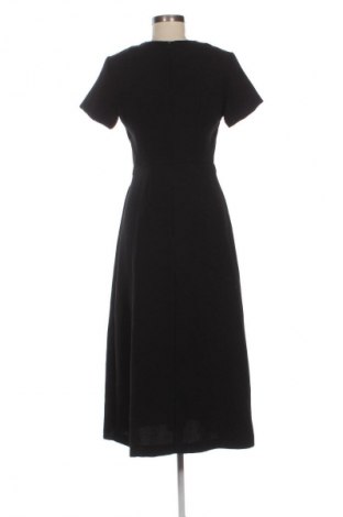Kleid Reserved, Größe M, Farbe Schwarz, Preis € 23,02