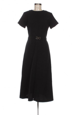 Kleid Reserved, Größe M, Farbe Schwarz, Preis € 23,02