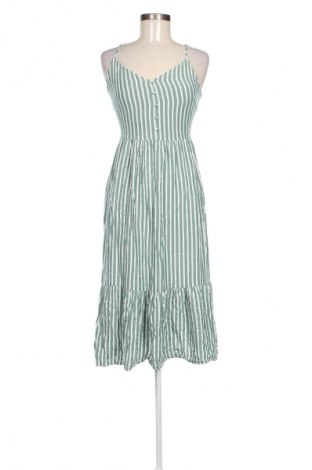 Šaty  Reserved, Veľkosť S, Farba Viacfarebná, Cena  9,95 €