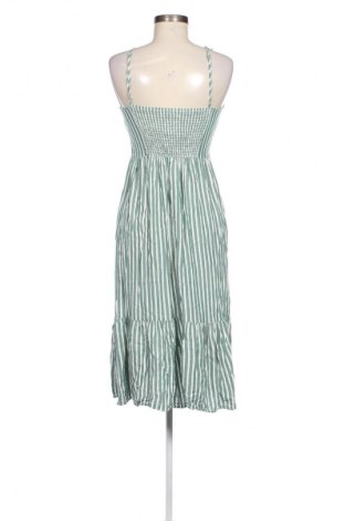 Šaty  Reserved, Veľkosť S, Farba Viacfarebná, Cena  9,95 €