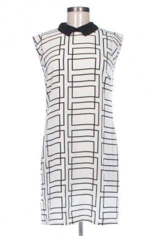 Kleid Reserved, Größe M, Farbe Mehrfarbig, Preis € 14,91