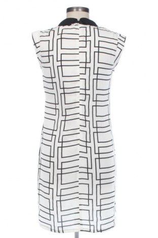 Kleid Reserved, Größe M, Farbe Mehrfarbig, Preis € 14,91