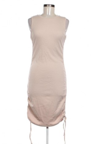 Ruha Reserved, Méret M, Szín Bézs, Ár 4 889 Ft