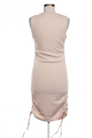 Ruha Reserved, Méret M, Szín Bézs, Ár 4 889 Ft