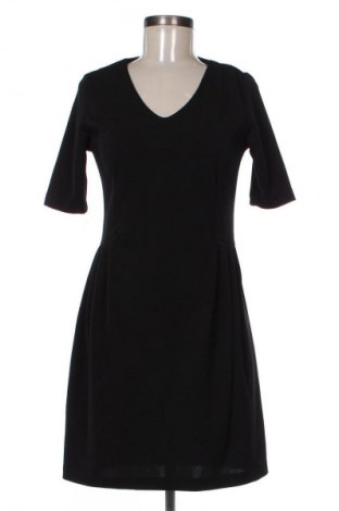 Šaty  Reserved, Veľkosť S, Farba Čierna, Cena  12,95 €