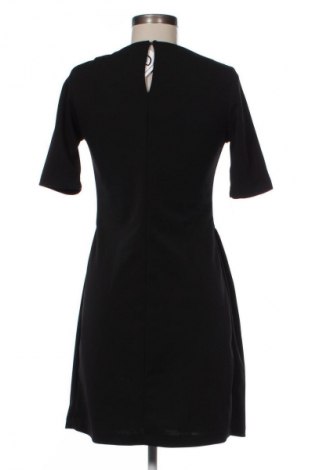 Šaty  Reserved, Veľkosť S, Farba Čierna, Cena  12,95 €