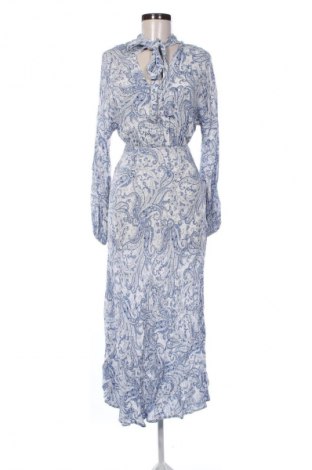 Rochie Reserved, Mărime XS, Culoare Multicolor, Preț 76,70 Lei