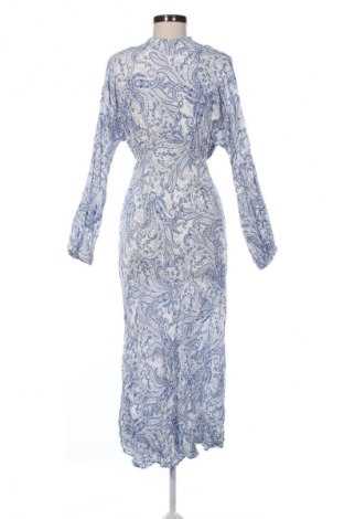 Rochie Reserved, Mărime XS, Culoare Multicolor, Preț 76,70 Lei