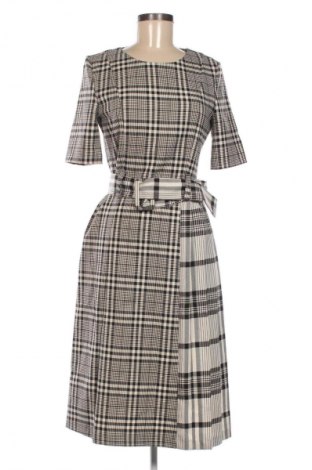 Рокля Reserved, Размер M, Цвят Многоцветен, Цена 23,99 лв.