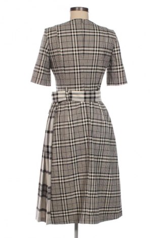 Рокля Reserved, Размер M, Цвят Многоцветен, Цена 23,99 лв.