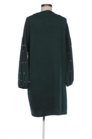 Sukienka Reserved, Rozmiar L, Kolor Zielony, Cena 81,99 zł