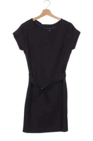 Rochie Reserved, Mărime XS, Culoare Albastru, Preț 128,82 Lei