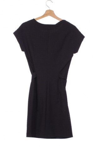 Rochie Reserved, Mărime XS, Culoare Albastru, Preț 128,82 Lei