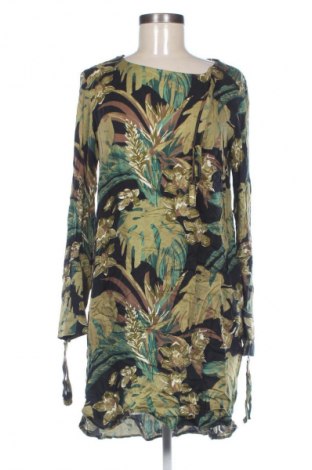 Rochie Reserved, Mărime S, Culoare Multicolor, Preț 77,17 Lei