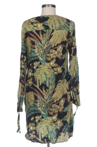 Rochie Reserved, Mărime S, Culoare Multicolor, Preț 77,17 Lei