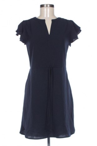 Rochie Reserved, Mărime S, Culoare Albastru, Preț 77,17 Lei