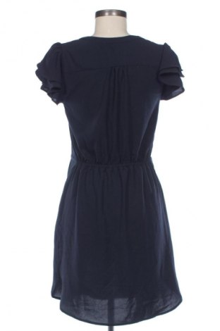 Rochie Reserved, Mărime S, Culoare Albastru, Preț 77,17 Lei