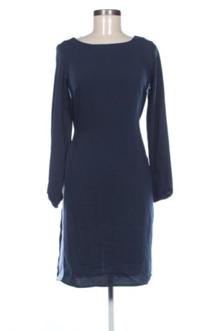 Rochie Reserved, Mărime S, Culoare Albastru, Preț 77,17 Lei