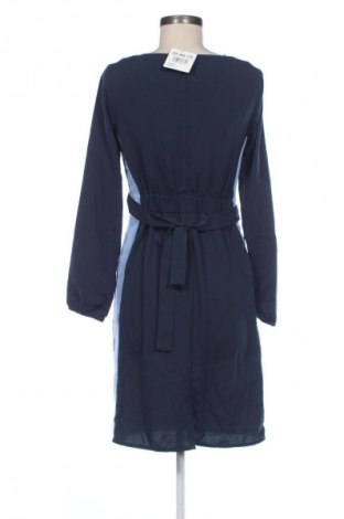 Rochie Reserved, Mărime S, Culoare Albastru, Preț 77,17 Lei