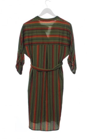 Kleid Reserved, Größe XS, Farbe Mehrfarbig, Preis 25,00 €