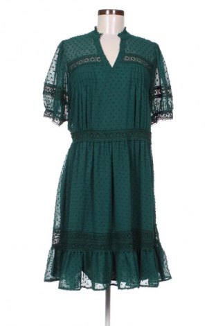 Ruha Reserved, Méret M, Szín Sokszínű, Ár 4 809 Ft