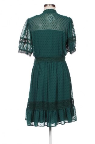 Ruha Reserved, Méret M, Szín Sokszínű, Ár 4 809 Ft