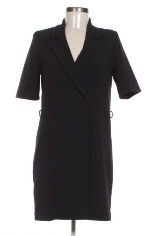 Kleid Reserved, Größe S, Farbe Schwarz, Preis 24,55 €
