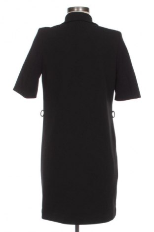 Kleid Reserved, Größe S, Farbe Schwarz, Preis 24,55 €