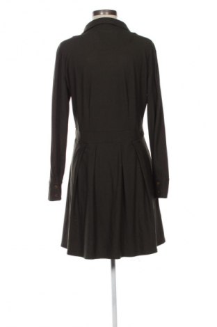 Kleid Reserved, Größe L, Farbe Grün, Preis 14,99 €