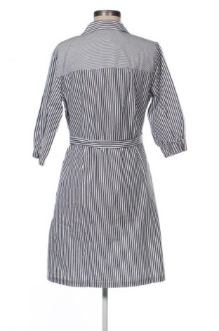 Kleid Reserved, Größe L, Farbe Mehrfarbig, Preis 14,83 €