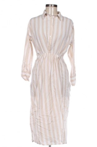 Ruha Reserved, Méret S, Szín Sokszínű, Ár 7 959 Ft