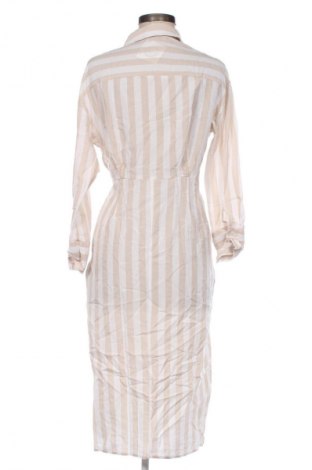 Ruha Reserved, Méret S, Szín Sokszínű, Ár 7 959 Ft