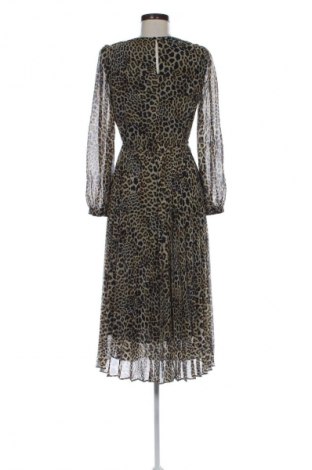 Kleid Reserved, Größe XS, Farbe Mehrfarbig, Preis € 14,91