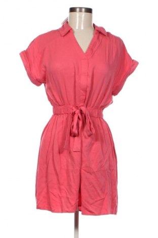Šaty  Reserved, Velikost M, Barva Růžová, Cena  367,00 Kč