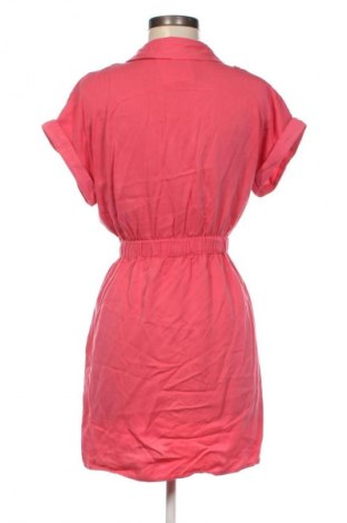 Šaty  Reserved, Velikost M, Barva Růžová, Cena  367,00 Kč