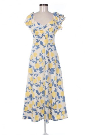 Ruha Reserved, Méret M, Szín Sokszínű, Ár 4 889 Ft