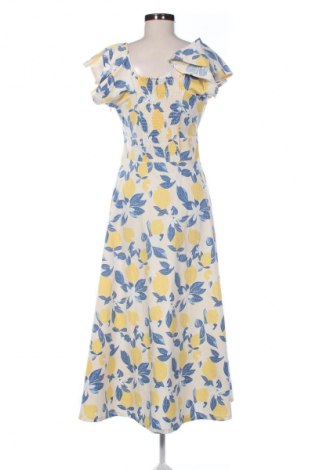 Ruha Reserved, Méret M, Szín Sokszínű, Ár 4 889 Ft